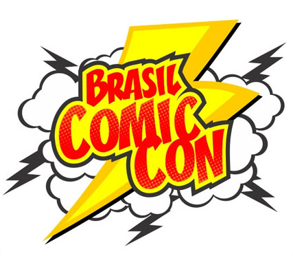 comic-con-experience-ccxp-brasil-2014