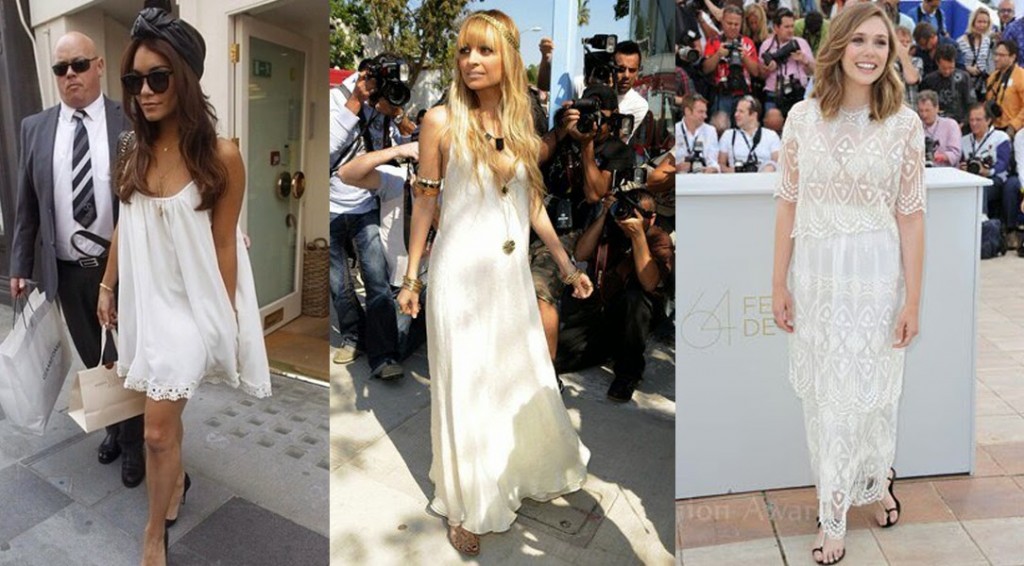 look-para-passar-o-fim-de-ano-na-praia 3