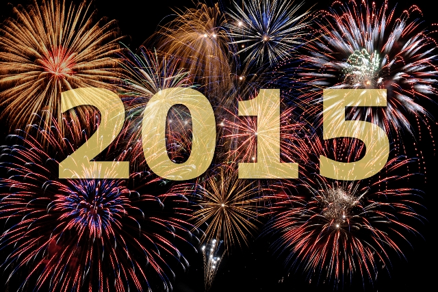 mensagem-de-fim-de-ano-2014-que-venha-2015