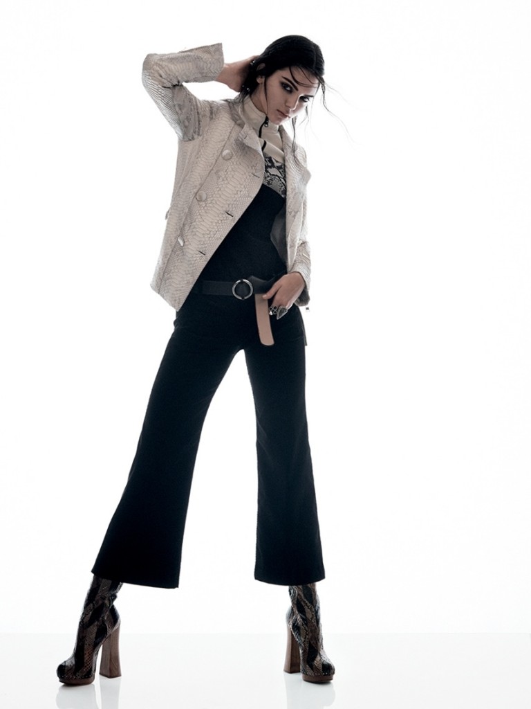 Kendall-Jenner-para-Vogue-US-janeiro-2015