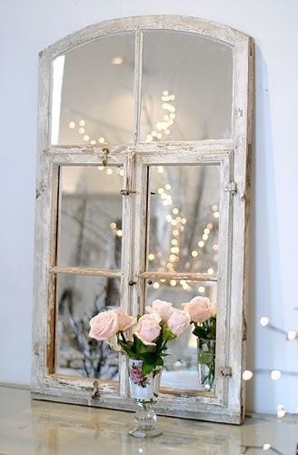decoração-de-ambientes-com-espelhos 4