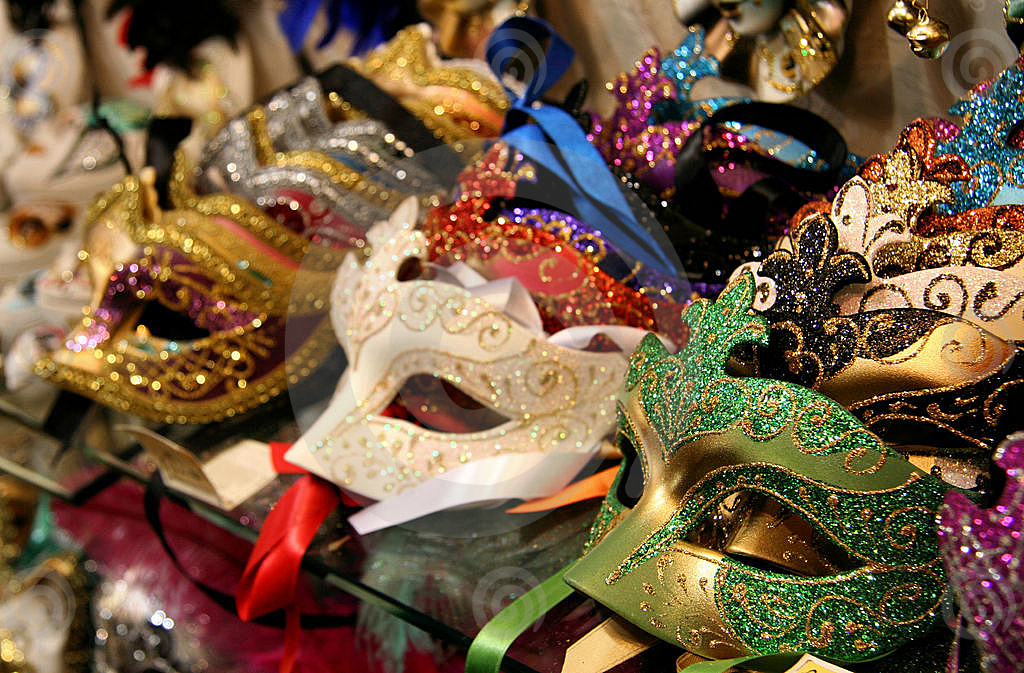 baile-de-máscaras-carnaval-2015 3