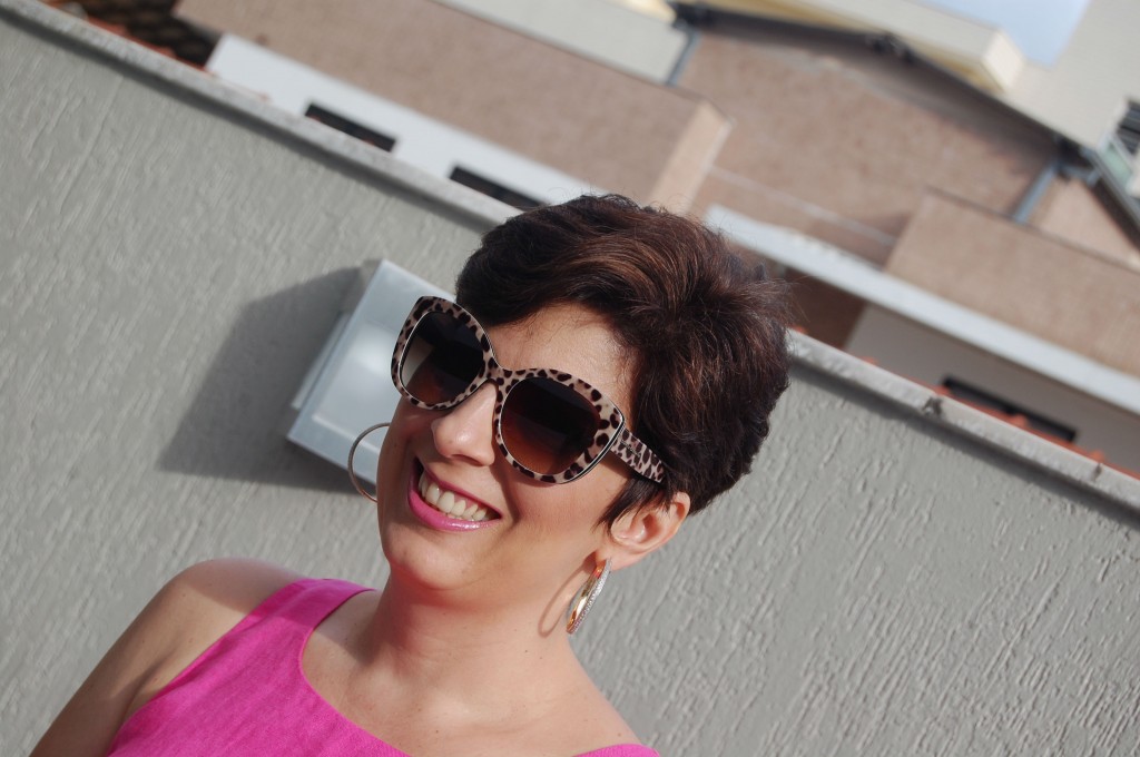 look-do-dia-rosa-mais-animal-print