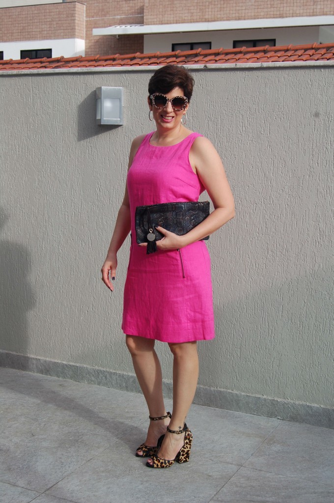 look-do-dia-rosa-mais-animal-print 3