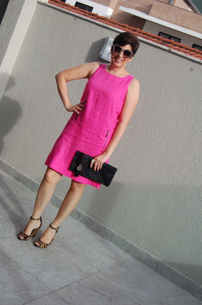 look-do-dia-rosa-mais-animal-print 5