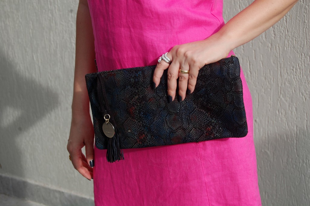 look-do-dia-rosa-mais-animal-print 9