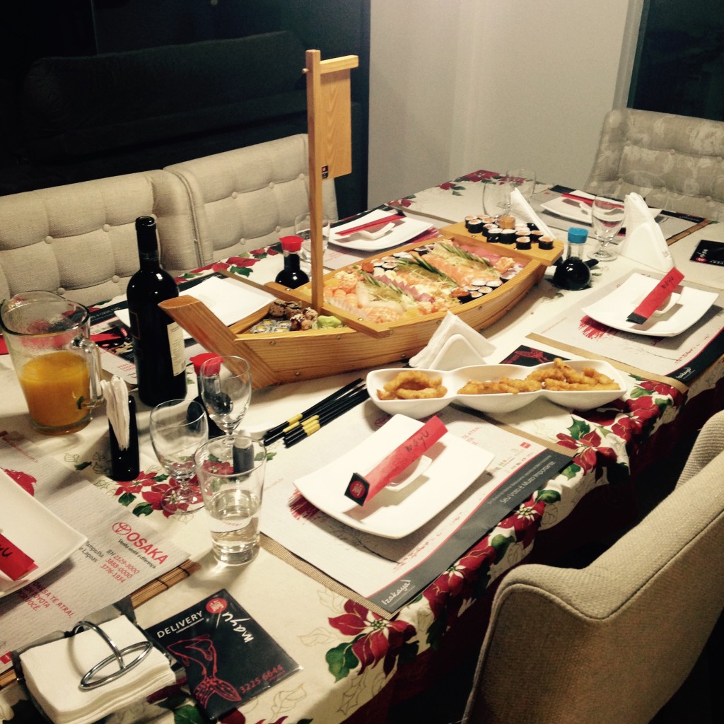 comida-japonesa-delivery-em-bh-FullSizeRender (10)