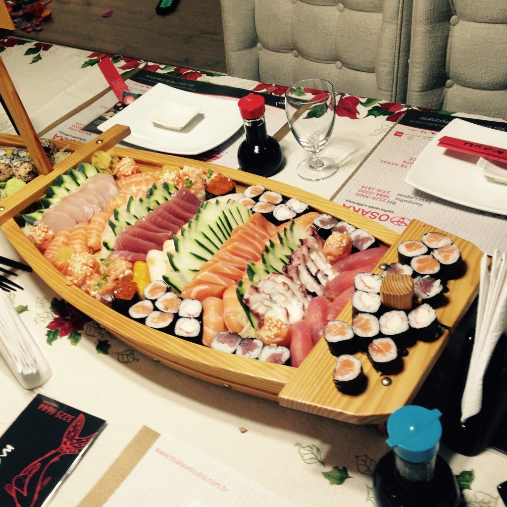 comida-delivery-em-bh-FullSizeRender (9)