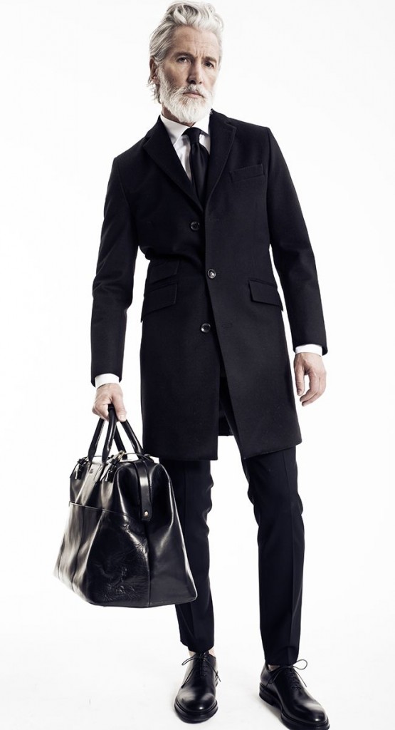 moda-masculina-roupas-de-inverno-para-homens 11