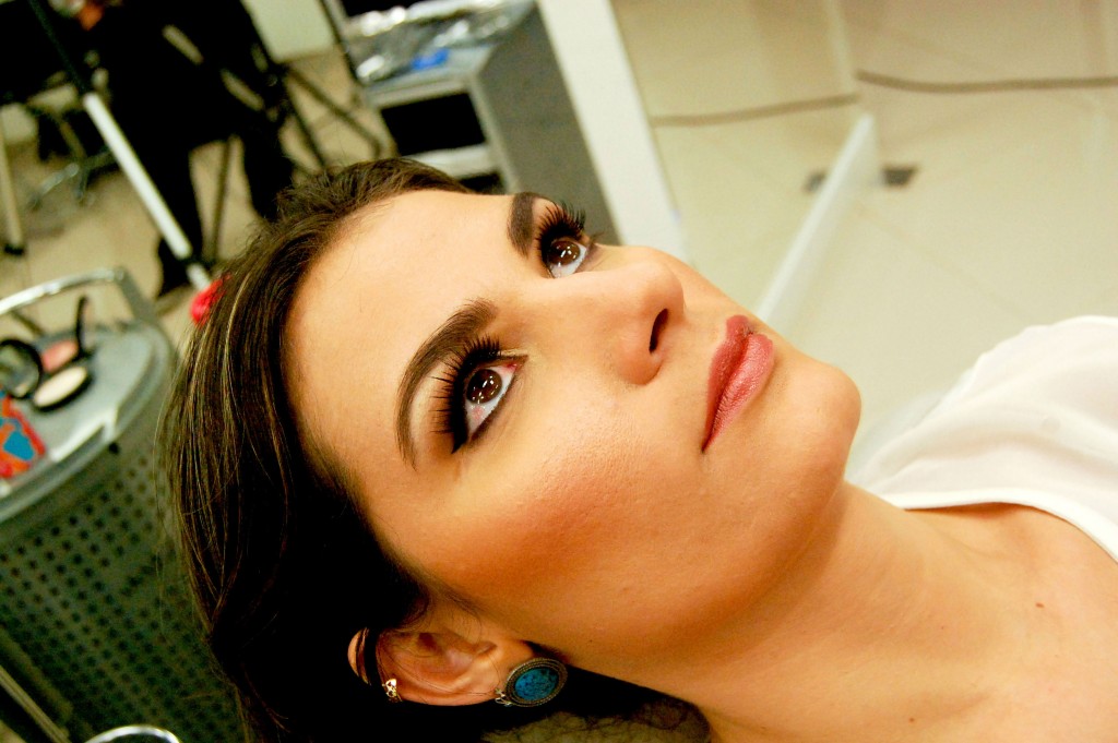 curso-de-maquiagem-profissional-em-bh