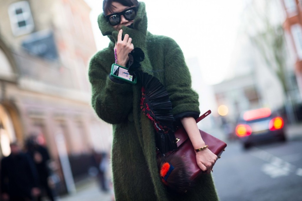 cores-do-inverno-2015-verde-petróleo3