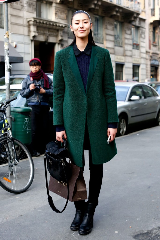 cores-do-inverno-2015-verde-petróleo6