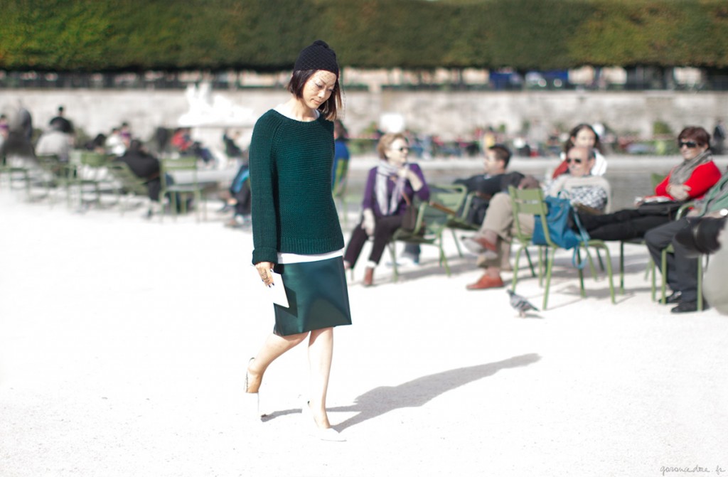 cores-do-inverno-2015-verde-petróleo8