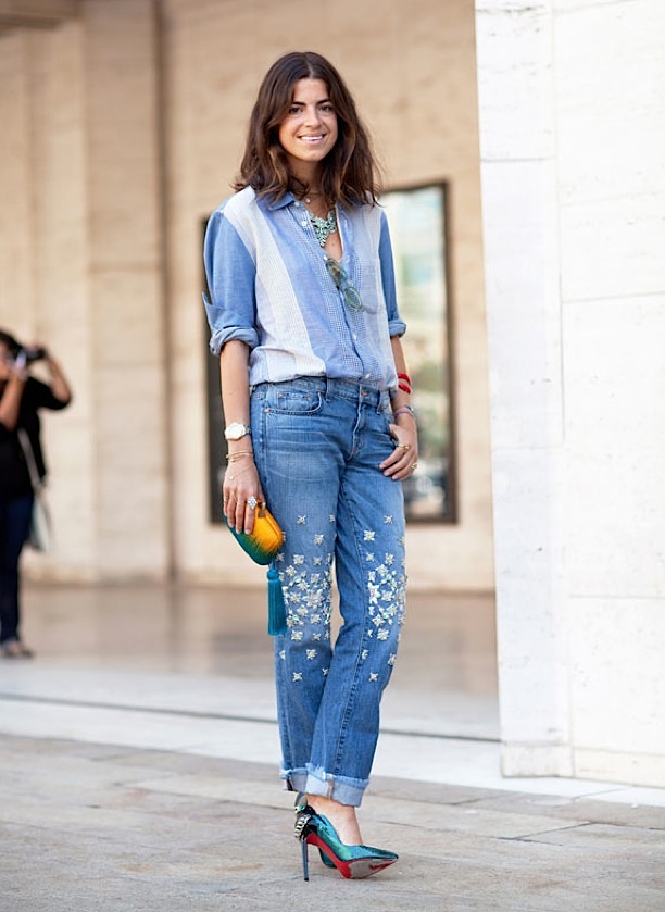 look-all-jeans4