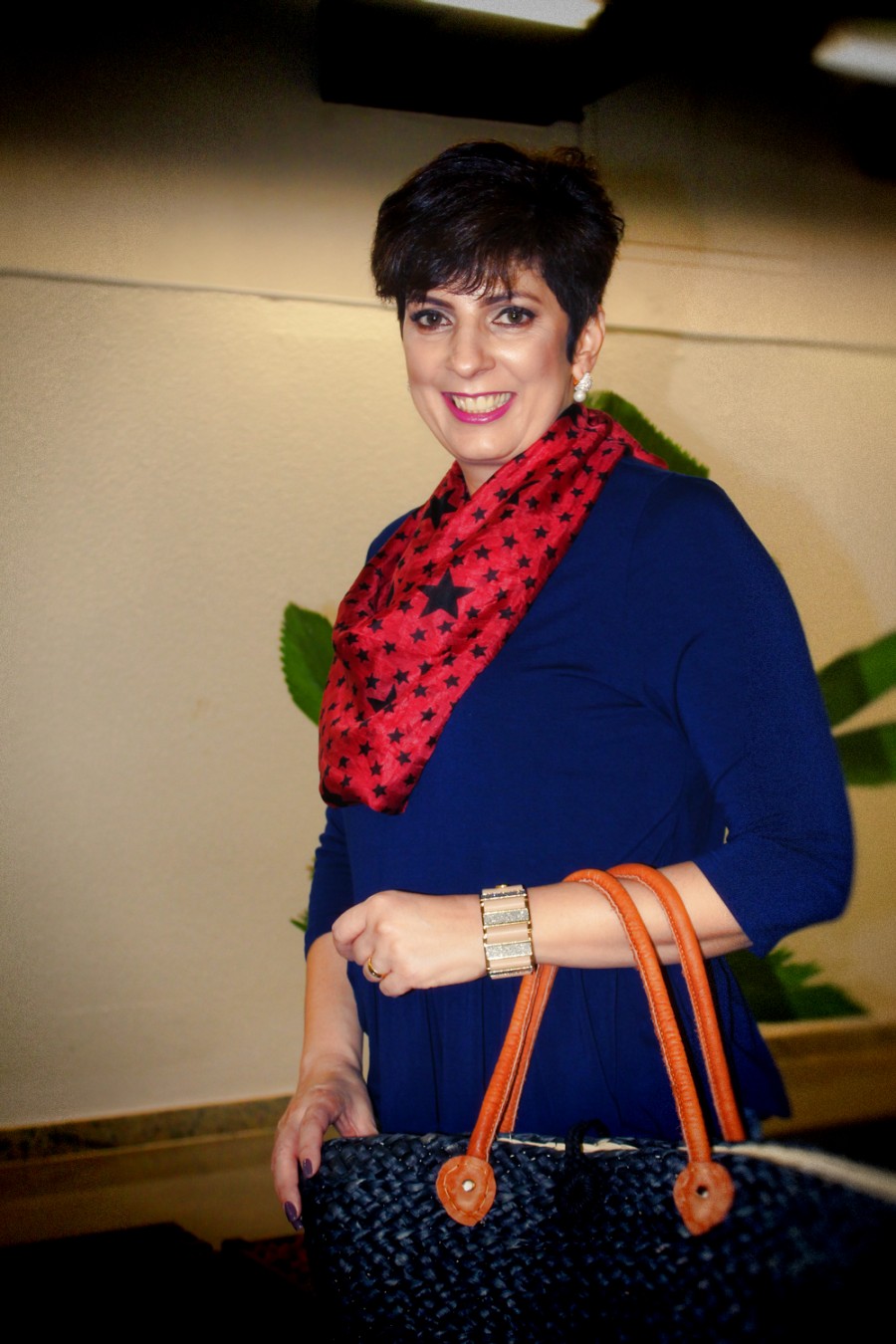 AlessandraFariaLook2 (3) Alessandra Faria Fashion & Beauty