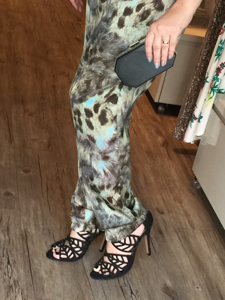 batalha-de-looks-IMG_1235