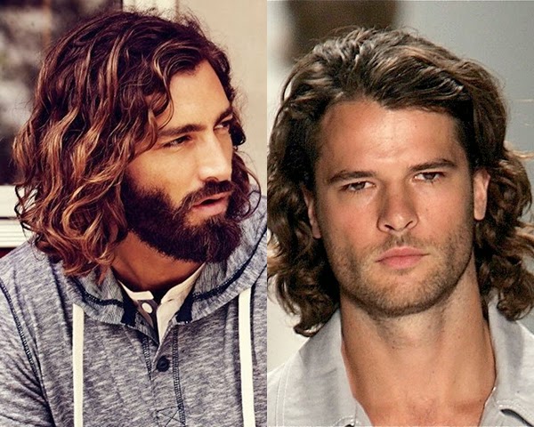 tendências-em-cortes-de-cabelo-masculino