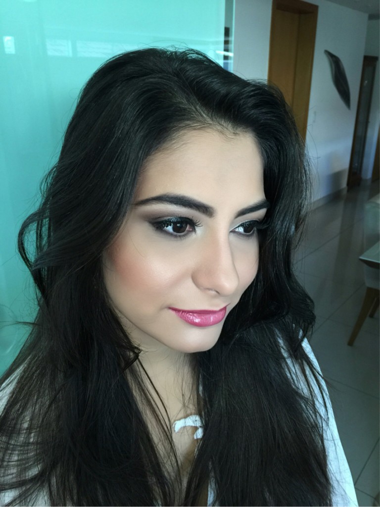 dicas_de_maquiagem_IMG_2383