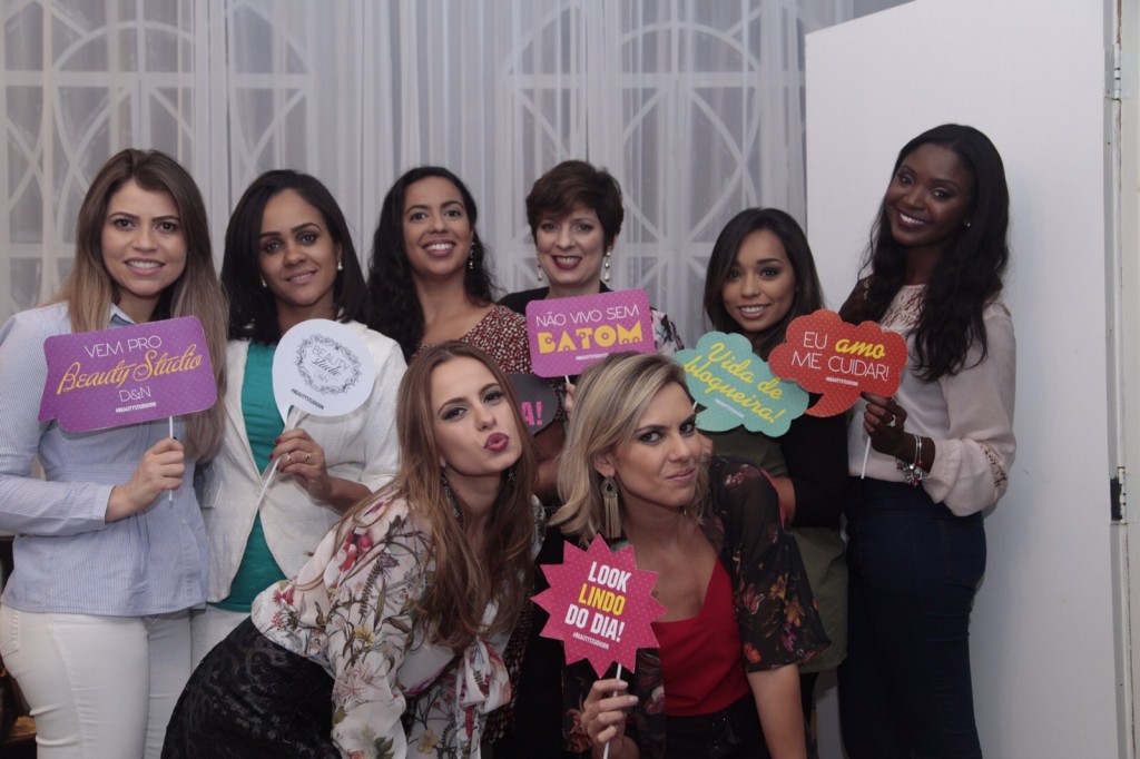 coquetel-inauguração-espaço-beauty-studio-mais-look-do-dia-com-pantourt