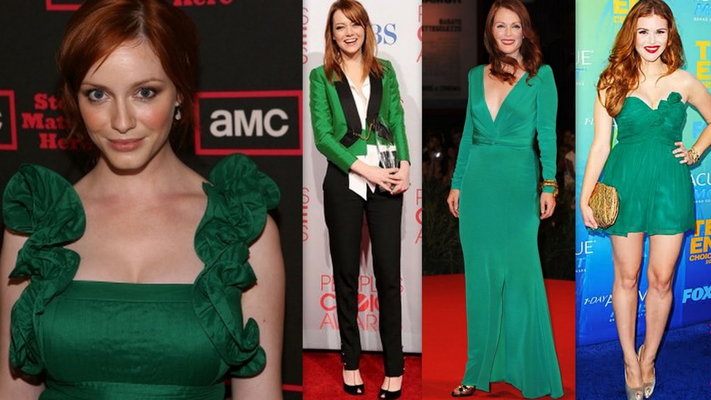 PARA-SE-INSPIRAR-mulheres-cabelos-ruivos-de-verde2