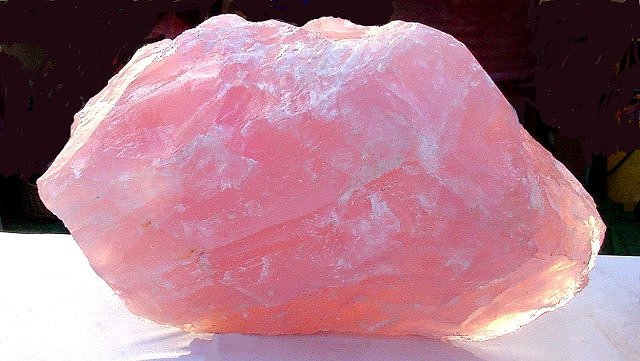 pantone-2016-rose-quartz