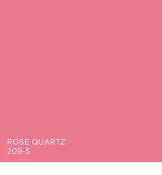 pantone-2016-rose-quartz2