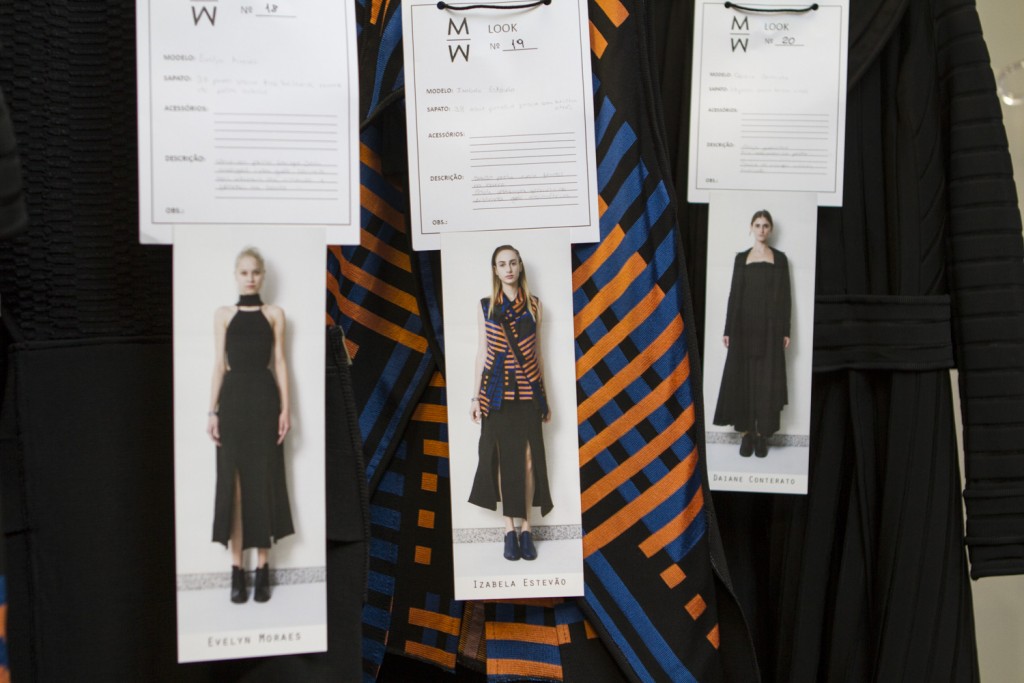 FAVEN_fashion_week_minas_trend_backstage_mw inv16_0010