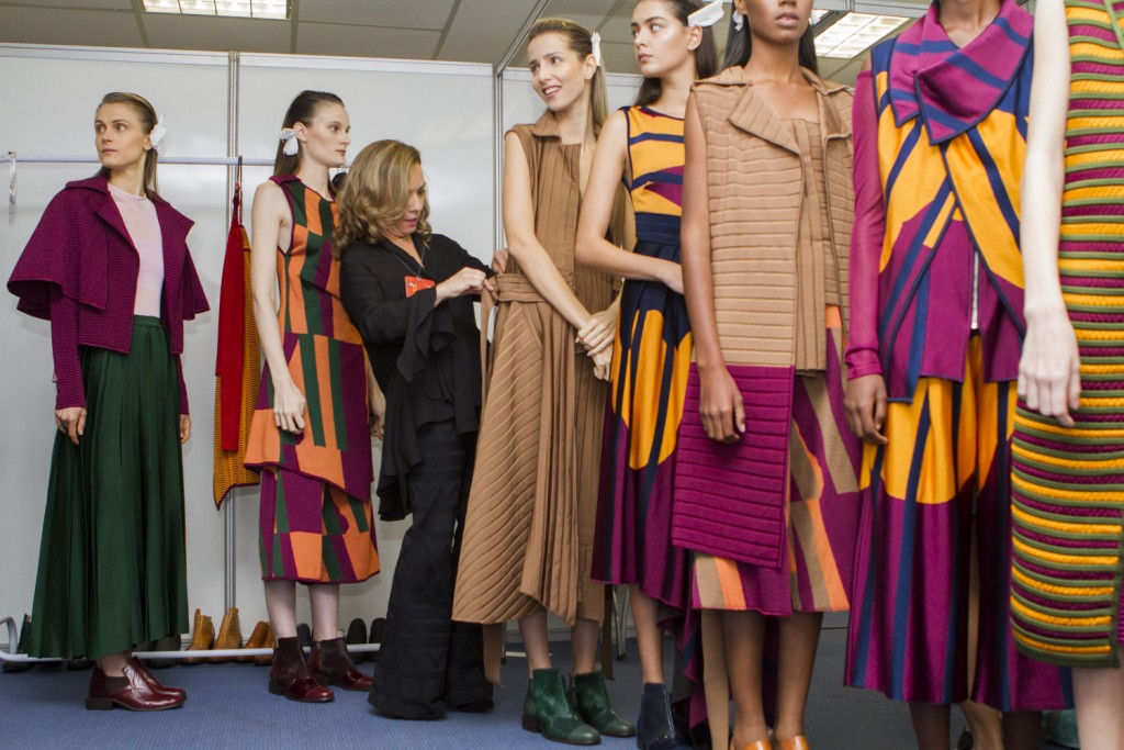 FAVEN_fashion_week_minas_trend_backstage_mw inv16_0050
