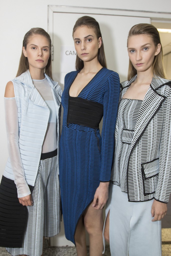 FAVEN_fashion_week_minas_trend_backstage_FAVEN mw inv16_0128