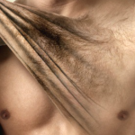 Beleza masculina: homens aderem à depilação!