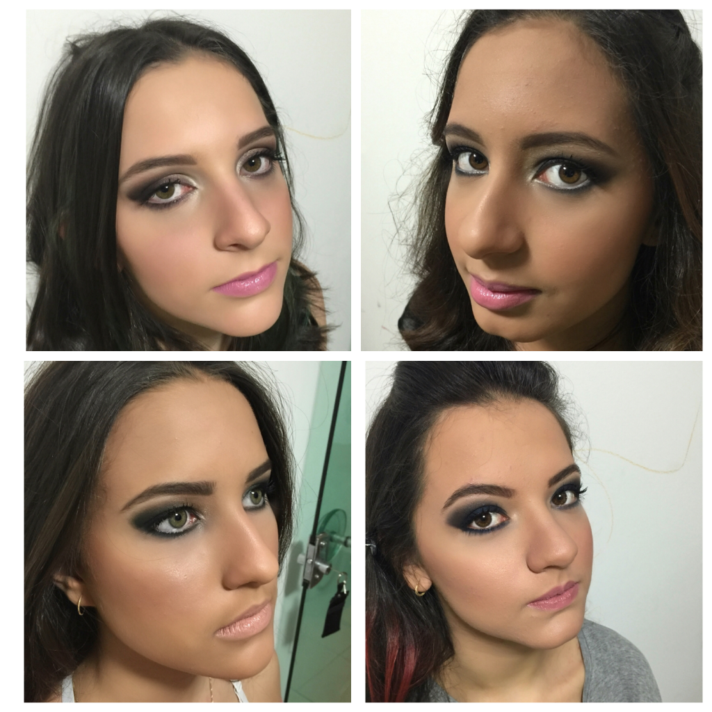 maquiagem_festa_15_anos_por_alessandra_faria_maquiadora_em_bh