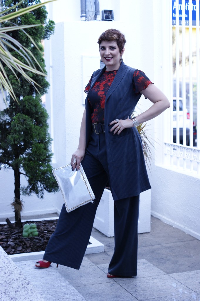 look_do_dia_risca_de_giz_inverno_16