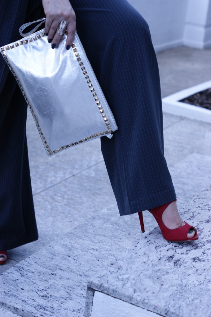 look_do_dia_inverno_16_lume_moda_feminina_risca_de_giz_DSC4498