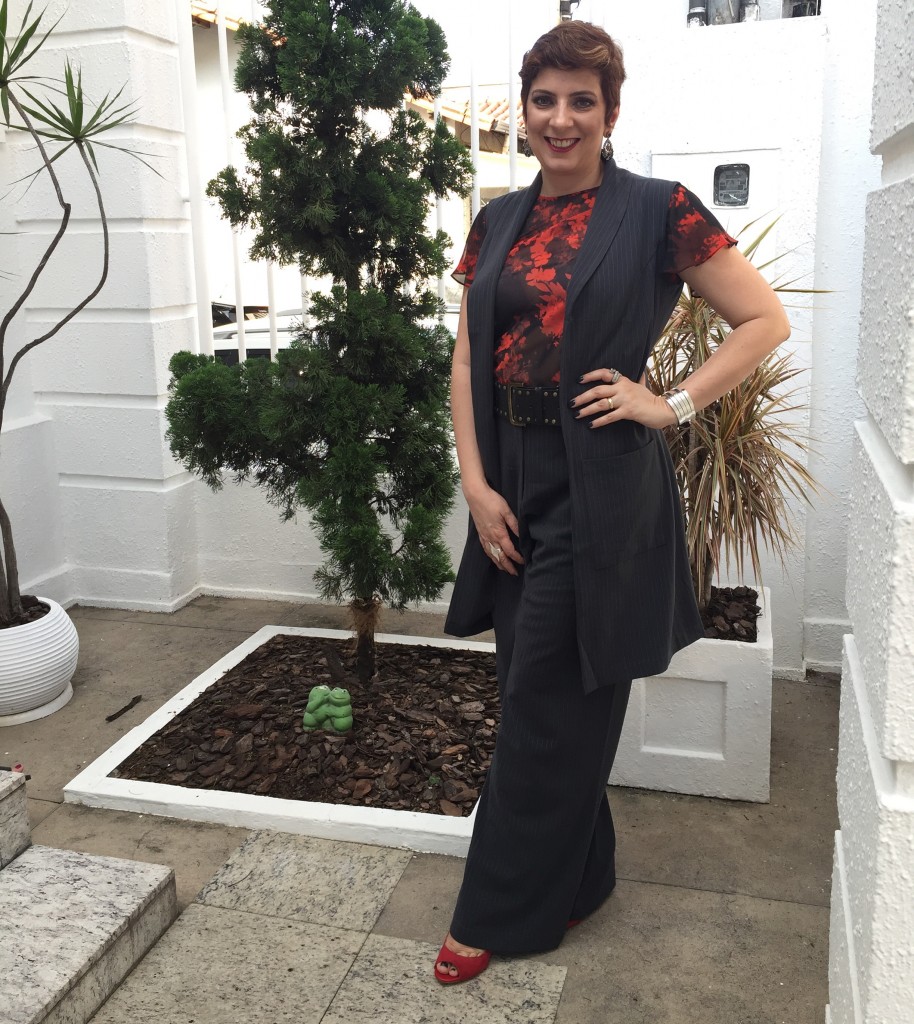 look_do_dia_inverno_16_lume_moda_feminina_risca_de_giz_IMG_9565