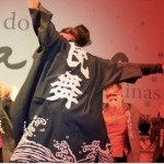 Para se inspirar: festival da cultura japonesa em Minas!