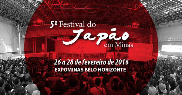festival_cultura_japonesa_em_bh_festival_japão_minas