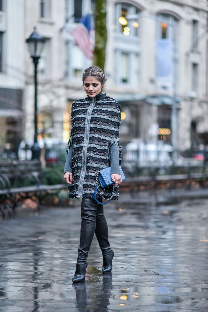 trend_alert_street_style_nyfw_thassia_naves
