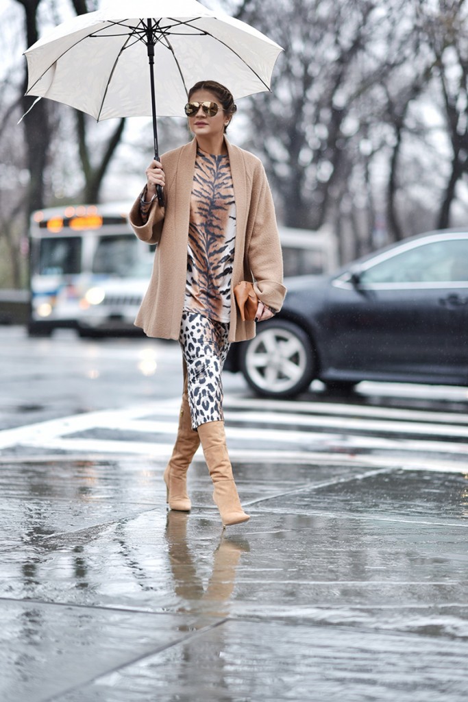 trend_alert_street_style_nyfw_thassia_naves_high_knee_boots