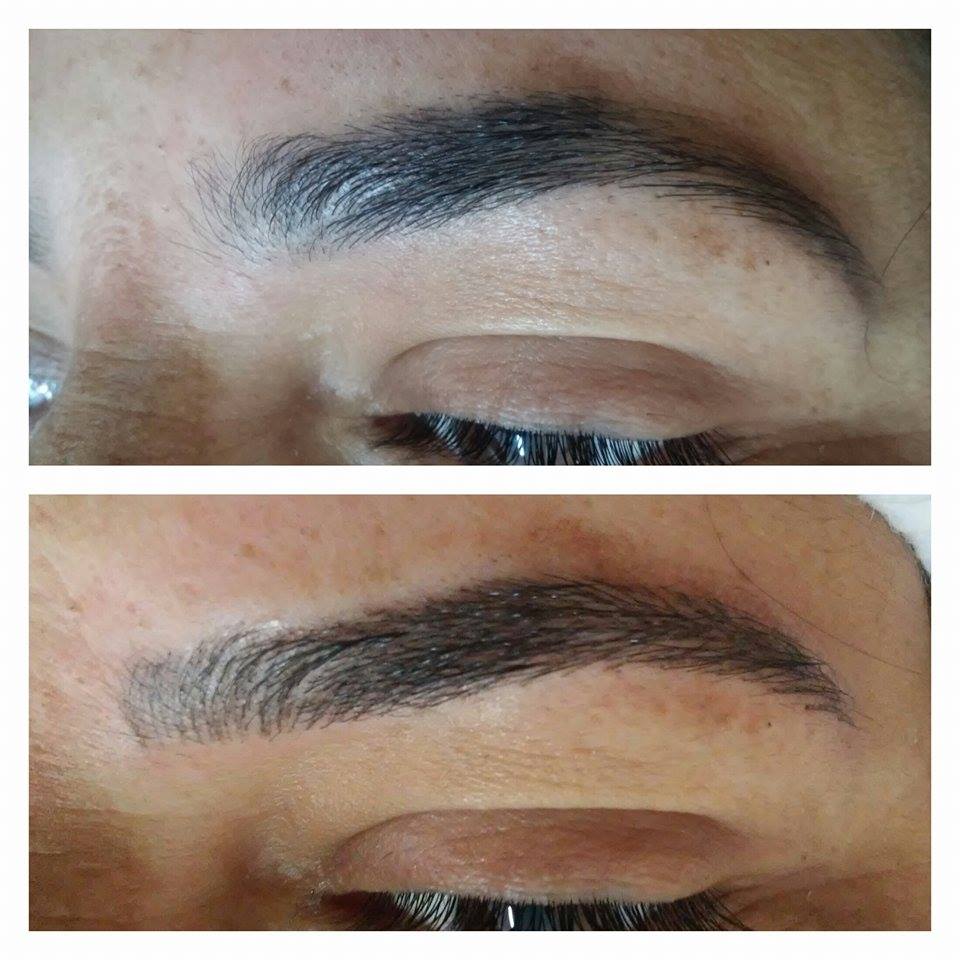 10581081_887438288039739_373551797_n