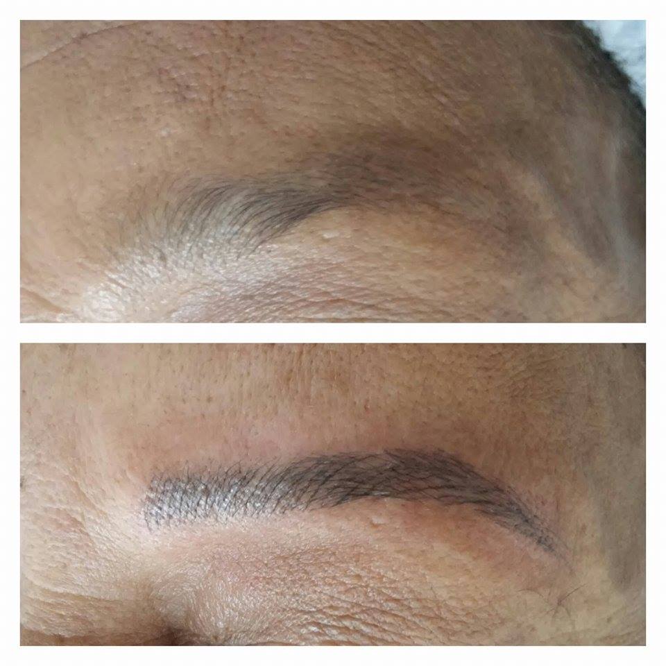 12674679_887438524706382_1263709026_n