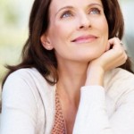 5 alimentos que aliviam os sintomas da pré menopausa!