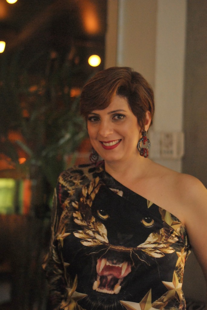 ladies_night_out_look_do_dia_Alessandra Faria 8