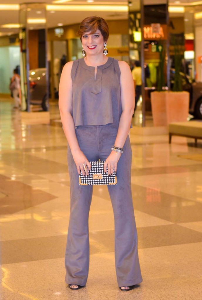 look_do_dia_monocromatico_