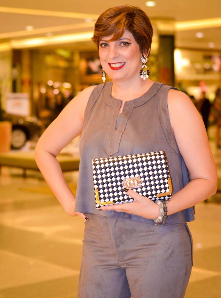 look_do_dia_monocromatico_DSC_0408