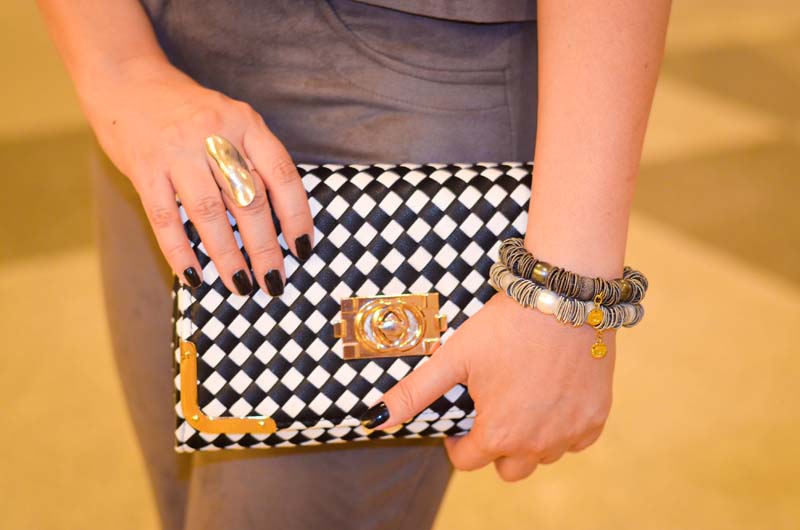 look_do_dia_monocromatico_DSC_0412