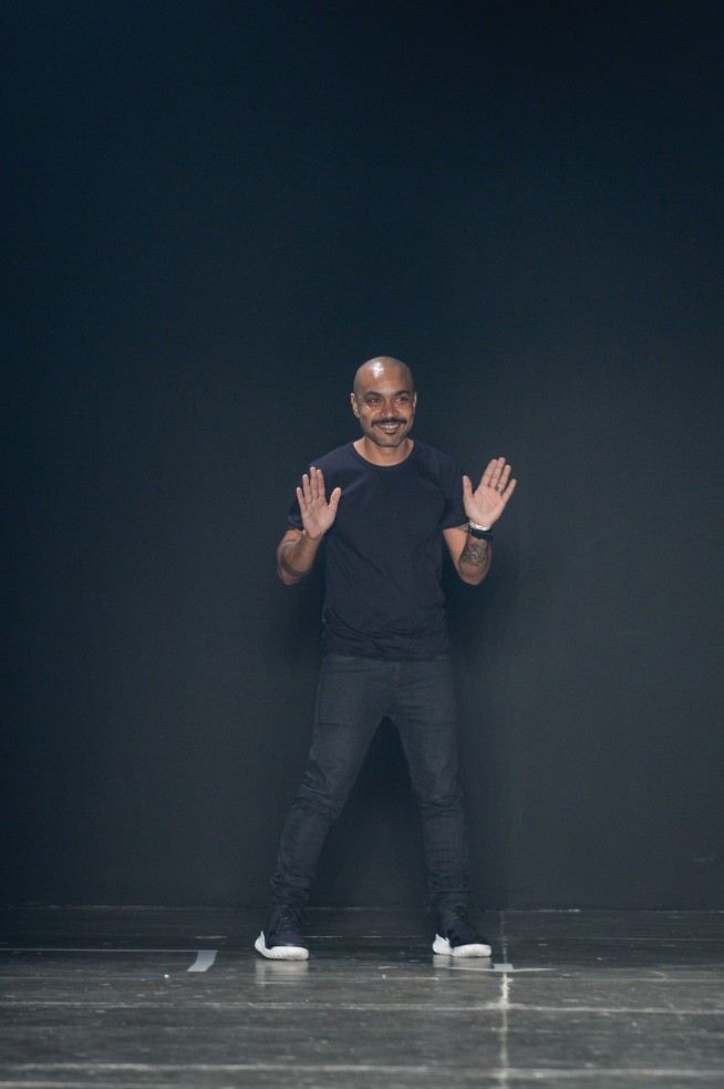 apartamento05-spfw-verao17-lookbook-29-654x983