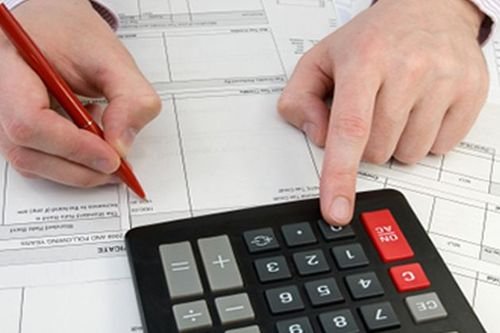 consumo_mulheres_se_endividam_mais_que_homens 3