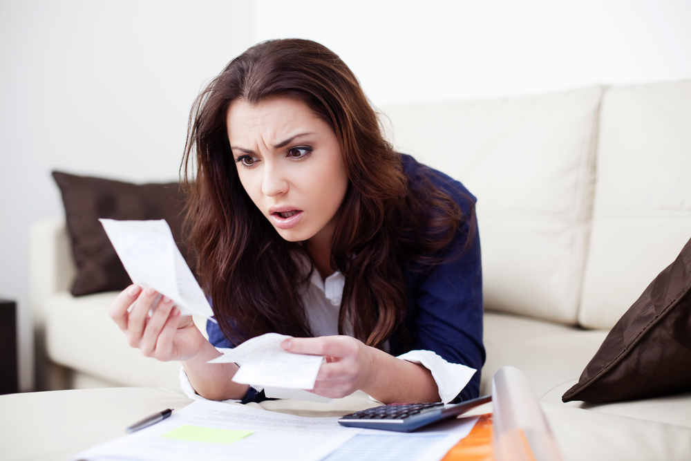 consumo_mulheres_se_endividam_mais_que_homens