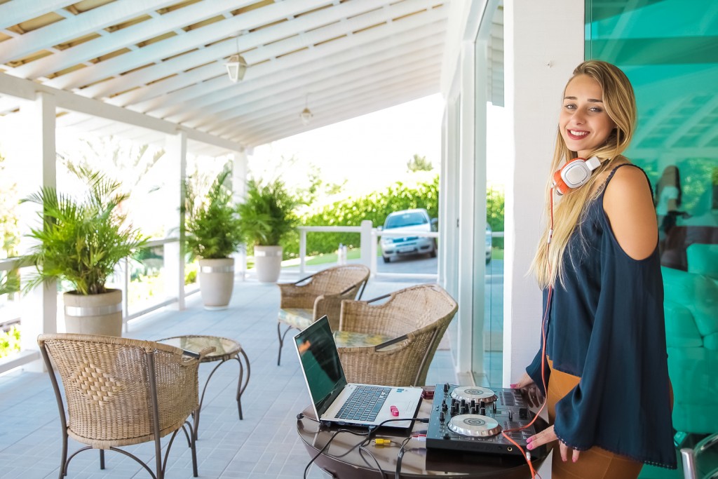 escarpas_do_lago_bhithouse_por_alessandra_faria_catarine_consentino_por Carol Thusek-45