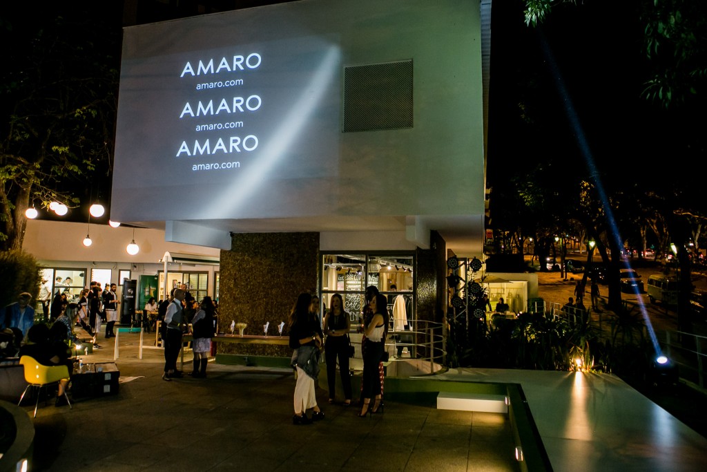 Amaro_001